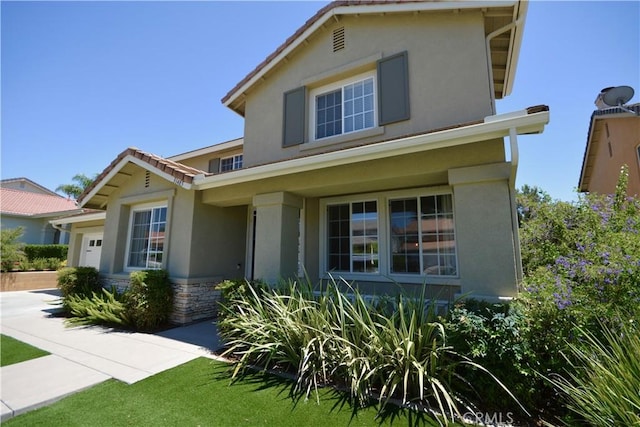 31485 Culbertson Ln, Temecula, CA 92591 - photo 32