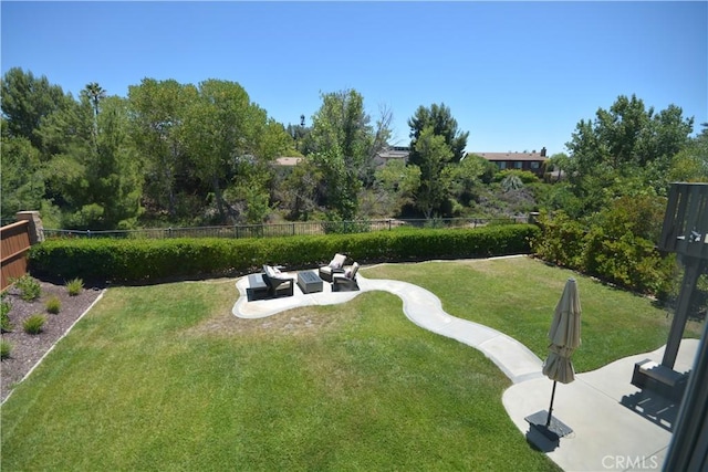 31485 Culbertson Ln, Temecula, CA 92591 - photo 1