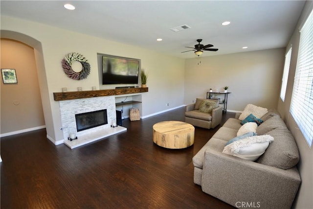 31485 Culbertson Ln, Temecula, CA 92591 - photo 12