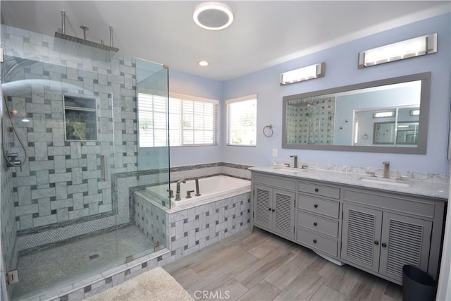 31485 Culbertson Ln, Temecula, CA 92591 - photo 19
