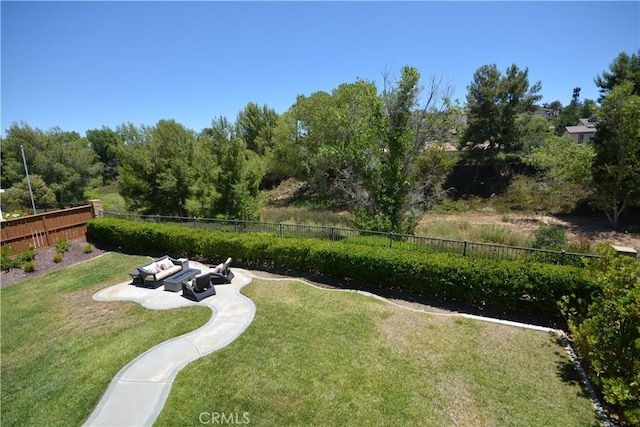 31485 Culbertson Ln, Temecula, CA 92591 - photo 26