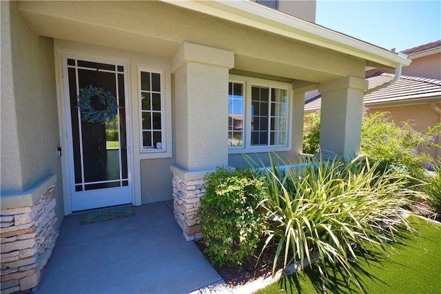 31485 Culbertson Ln, Temecula, CA 92591 - photo 4