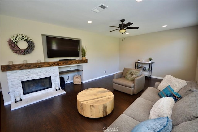 31485 Culbertson Ln, Temecula, CA 92591 - photo 14