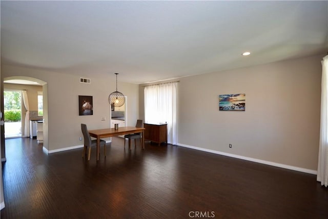 31485 Culbertson Ln, Temecula, CA 92591 - photo 8