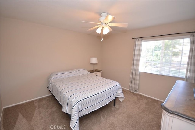 31485 Culbertson Ln, Temecula, CA 92591 - photo 22