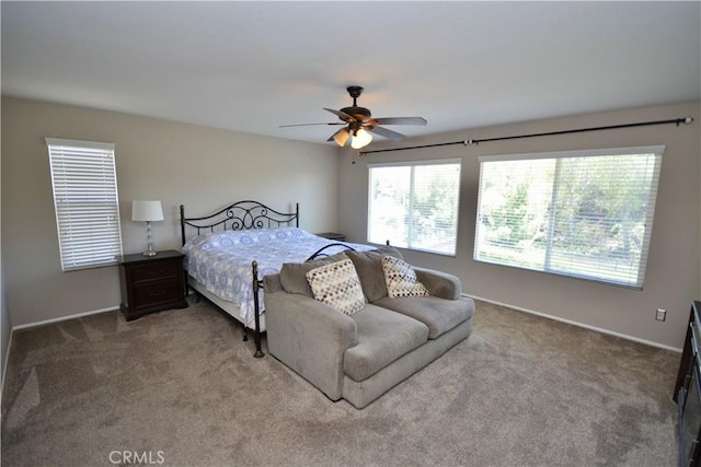 31485 Culbertson Ln, Temecula, CA 92591 - photo 18