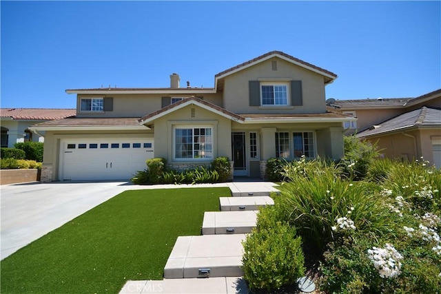 31485 Culbertson Ln, Temecula, CA 92591 - photo 31
