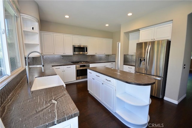 31485 Culbertson Ln, Temecula, CA 92591 - photo 2
