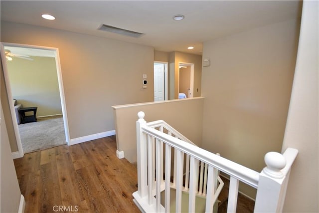 31485 Culbertson Ln, Temecula, CA 92591 - photo 20
