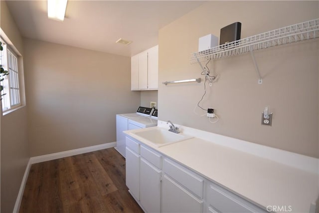 31485 Culbertson Ln, Temecula, CA 92591 - photo 27