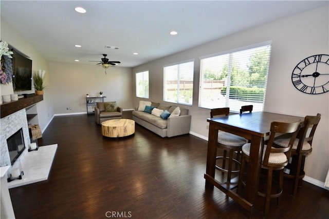 31485 Culbertson Ln, Temecula, CA 92591 - photo 11