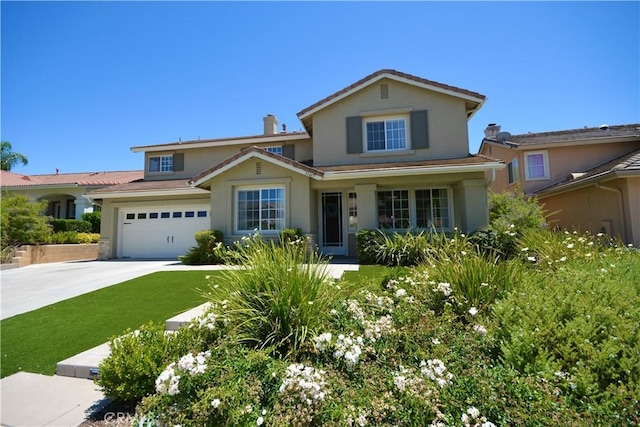 31485 Culbertson Ln, Temecula, CA 92591 - photo 3