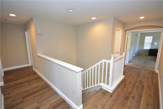 31485 Culbertson Ln, Temecula, CA 92591 - photo 17