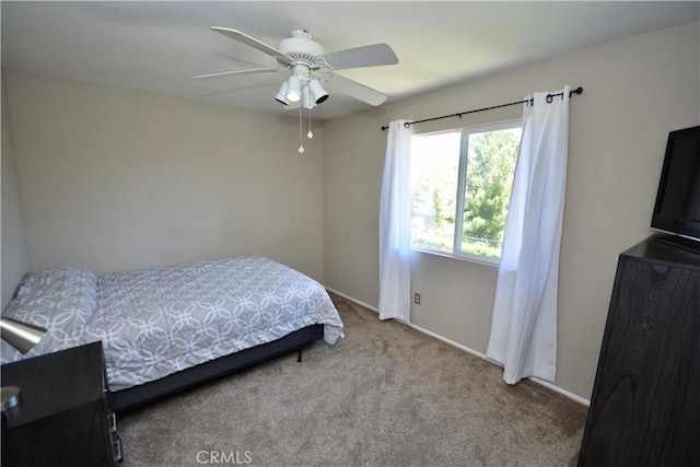 31485 Culbertson Ln, Temecula, CA 92591 - photo 21