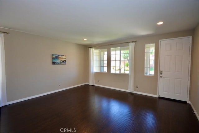 31485 Culbertson Ln, Temecula, CA 92591 - photo 5
