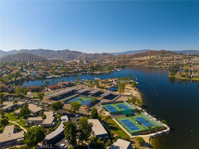 23231 Canyon Lake Dr N, Canyon Lake, CA 92587 - photo 48