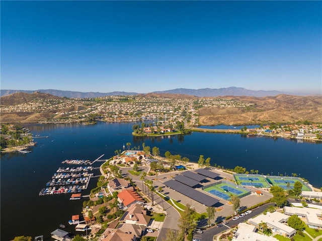 23231 Canyon Lake Dr N, Canyon Lake, CA 92587 - photo 47