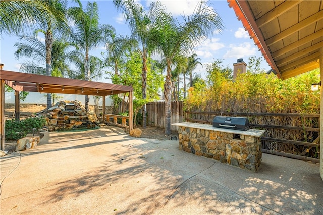 23231 Canyon Lake Dr N, Canyon Lake, CA 92587 - photo 35