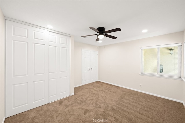 23231 Canyon Lake Dr N, Canyon Lake, CA 92587 - photo 21