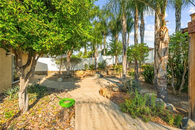 23231 Canyon Lake Dr N, Canyon Lake, CA 92587 - photo 39