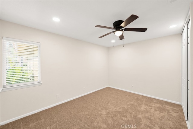 23231 Canyon Lake Dr N, Canyon Lake, CA 92587 - photo 22