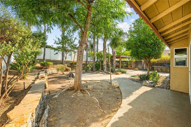 23231 Canyon Lake Dr N, Canyon Lake, CA 92587 - photo 38