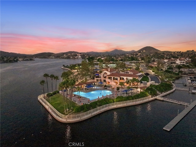 23231 Canyon Lake Dr N, Canyon Lake, CA 92587 - photo 53