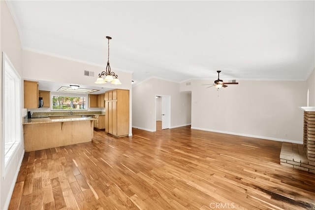 23231 Canyon Lake Dr N, Canyon Lake, CA 92587 - photo 12