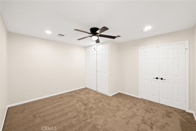 23231 Canyon Lake Dr N, Canyon Lake, CA 92587 - photo 20