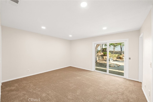 23231 Canyon Lake Dr N, Canyon Lake, CA 92587 - photo 28