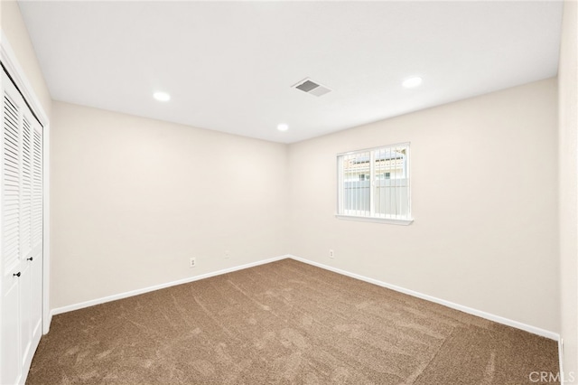 23231 Canyon Lake Dr N, Canyon Lake, CA 92587 - photo 24