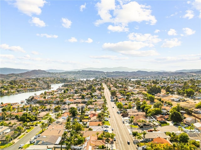 23231 Canyon Lake Dr N, Canyon Lake, CA 92587 - photo 42