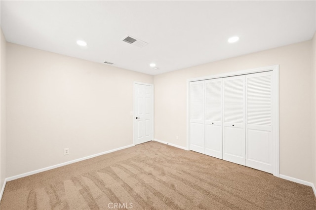 23231 Canyon Lake Dr N, Canyon Lake, CA 92587 - photo 25