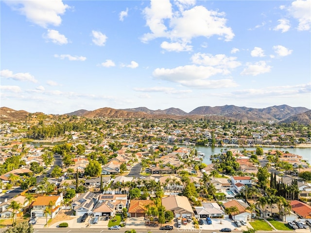 23231 Canyon Lake Dr N, Canyon Lake, CA 92587 - photo 45