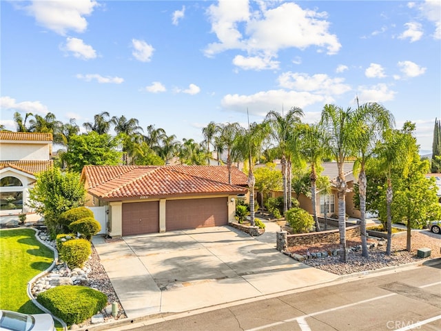 23231 Canyon Lake Dr N, Canyon Lake, CA 92587 - photo 2