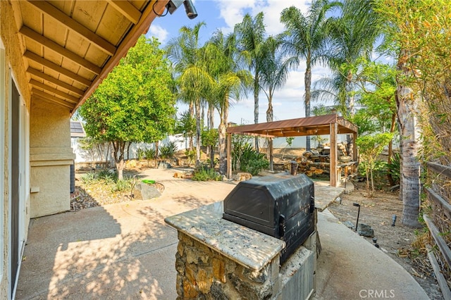 23231 Canyon Lake Dr N, Canyon Lake, CA 92587 - photo 37