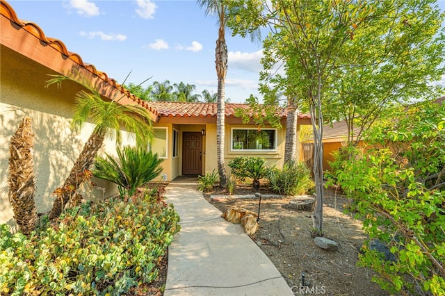 23231 Canyon Lake Dr N, Canyon Lake, CA 92587 - photo 3