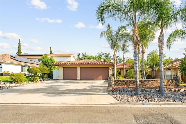 23231 Canyon Lake Dr N, Canyon Lake, CA 92587 - photo 1