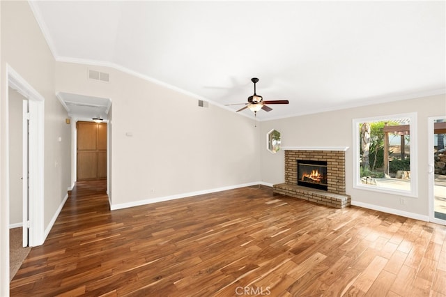 23231 Canyon Lake Dr N, Canyon Lake, CA 92587 - photo 6