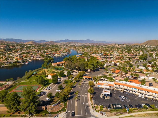23231 Canyon Lake Dr N, Canyon Lake, CA 92587 - photo 52