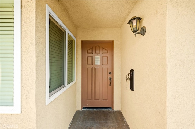 23231 Canyon Lake Dr N, Canyon Lake, CA 92587 - photo 4