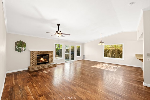 23231 Canyon Lake Dr N, Canyon Lake, CA 92587 - photo 5