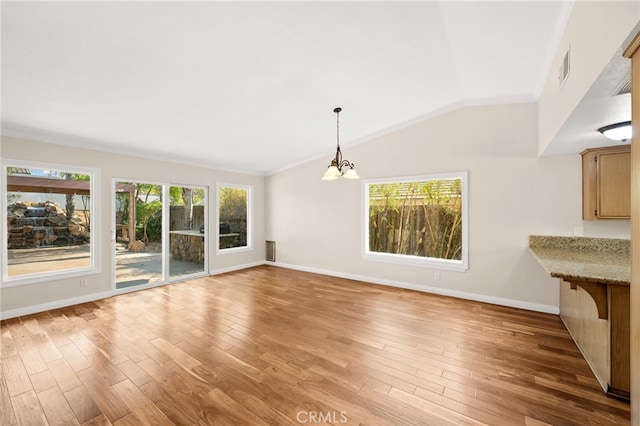23231 Canyon Lake Dr N, Canyon Lake, CA 92587 - photo 9