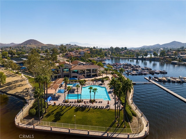 23231 Canyon Lake Dr N, Canyon Lake, CA 92587 - photo 49
