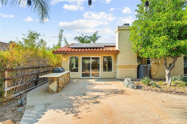 23231 Canyon Lake Dr N, Canyon Lake, CA 92587 - photo 34