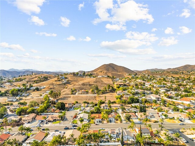 23231 Canyon Lake Dr N, Canyon Lake, CA 92587 - photo 41