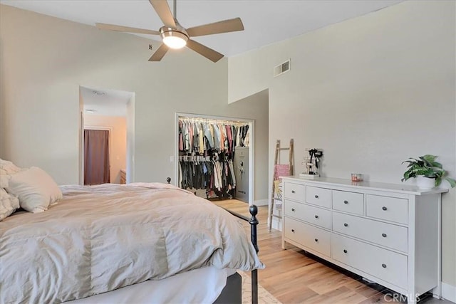2440 Northfield Ct, Yuba City, CA 95993 - photo 23