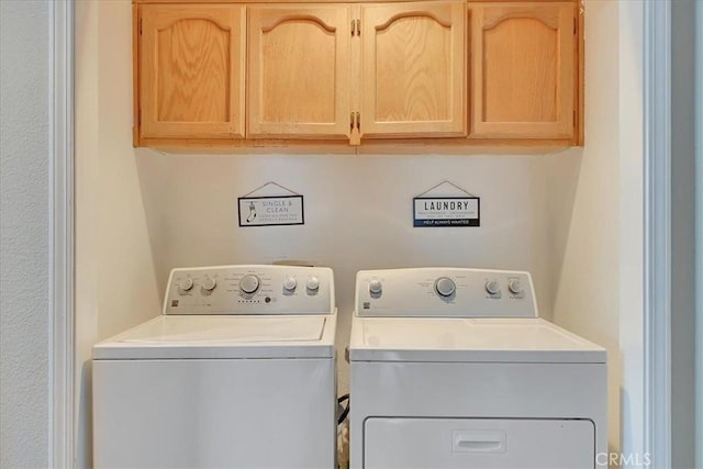 2440 Northfield Ct, Yuba City, CA 95993 - photo 19
