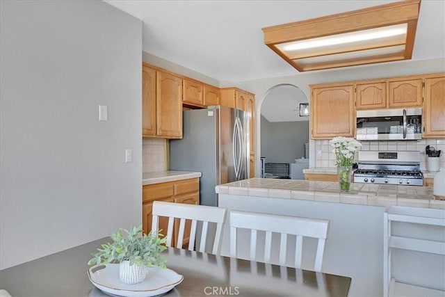 2440 Northfield Ct, Yuba City, CA 95993 - photo 13