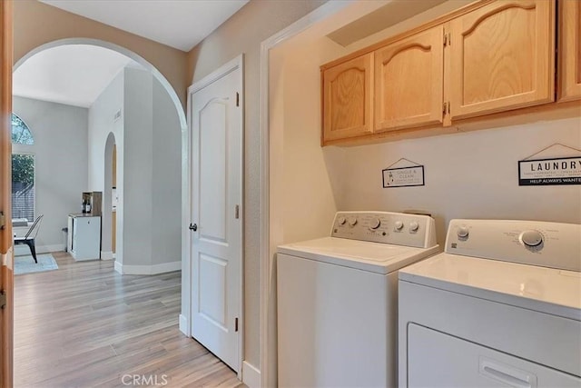 2440 Northfield Ct, Yuba City, CA 95993 - photo 18